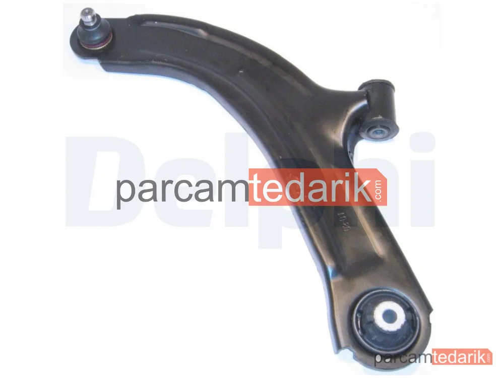 TC1307 | Salıncak — Nissan Micra C+C III, Nissan Micra III, Nissan NOTE