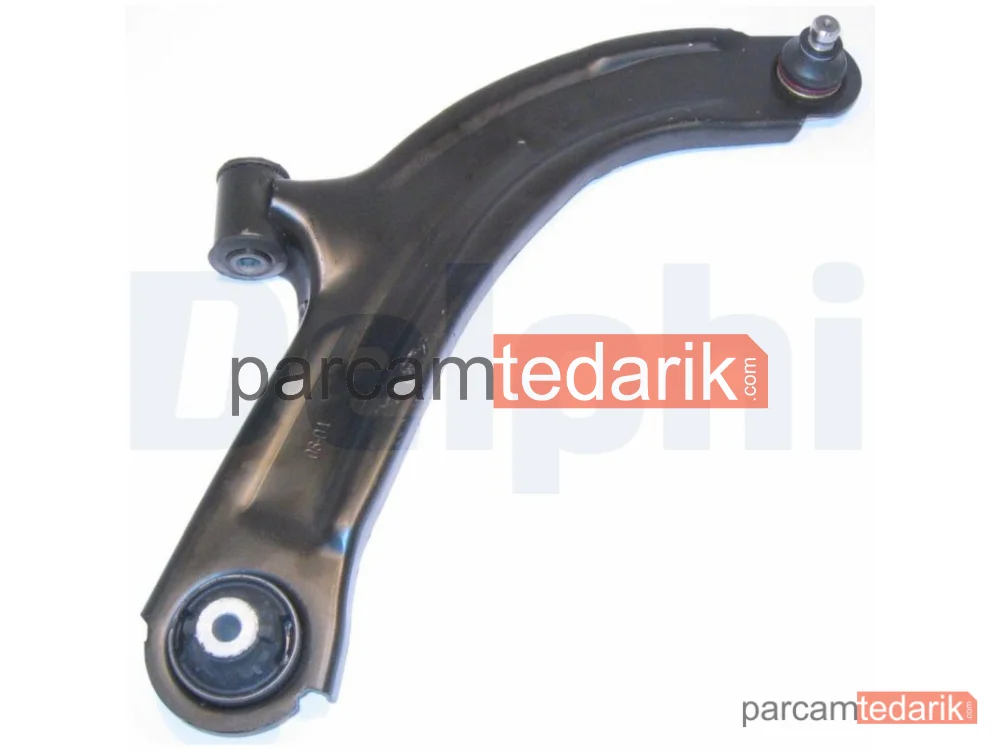 TC1308 | Salıncak — Nissan Micra C+C III, Nissan Micra III, Nissan NOTE