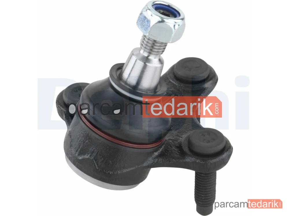 TC1316 | Rotil — Audi A1 City Carver, Audi A1 Sportback, Audi A3