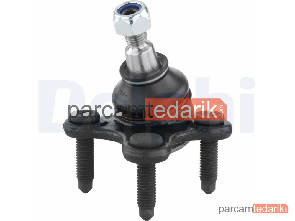 DELPHI TC1316 | Rotil — Audi A1 City Carver, Audi A1 Sportback, Audi A3