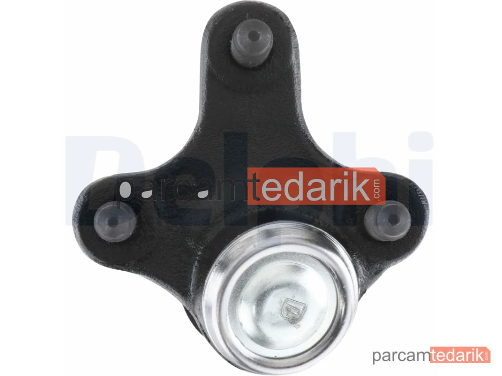 DELPHI TC1316 | Rotil — Audi A1 City Carver, Audi A1 Sportback, Audi A3