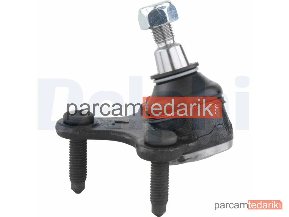 DELPHI TC1316 | Rotil — Audi A1 City Carver, Audi A1 Sportback, Audi A3