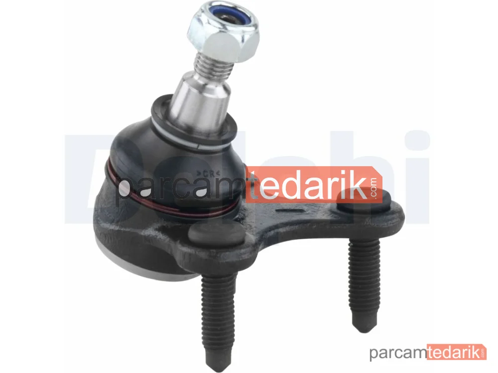 DELPHI TC1316 | Rotil — Audi A1 City Carver, Audi A1 Sportback, Audi A3