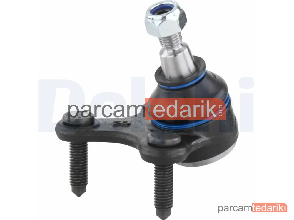 TC1317 | Rotil — Audi A1 City Carver, Audi A1 Sportback, Audi A3