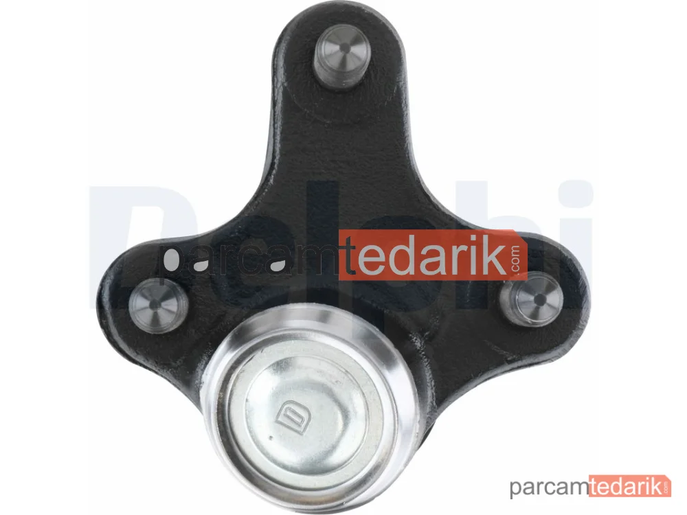 DELPHI TC1317 | Rotil — Audi A1 City Carver, Audi A1 Sportback, Audi A3