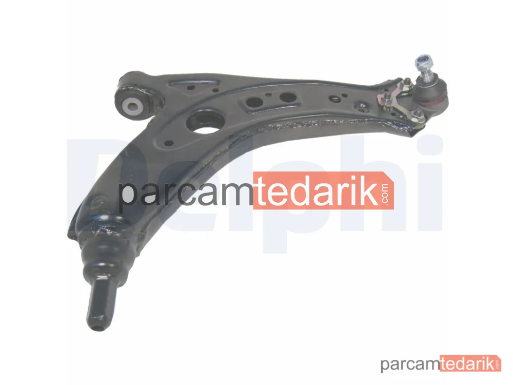 DELPHI TC1330 | Salıncak — Seat Cordoba, Seat Ibiza III, Skoda Fabia I