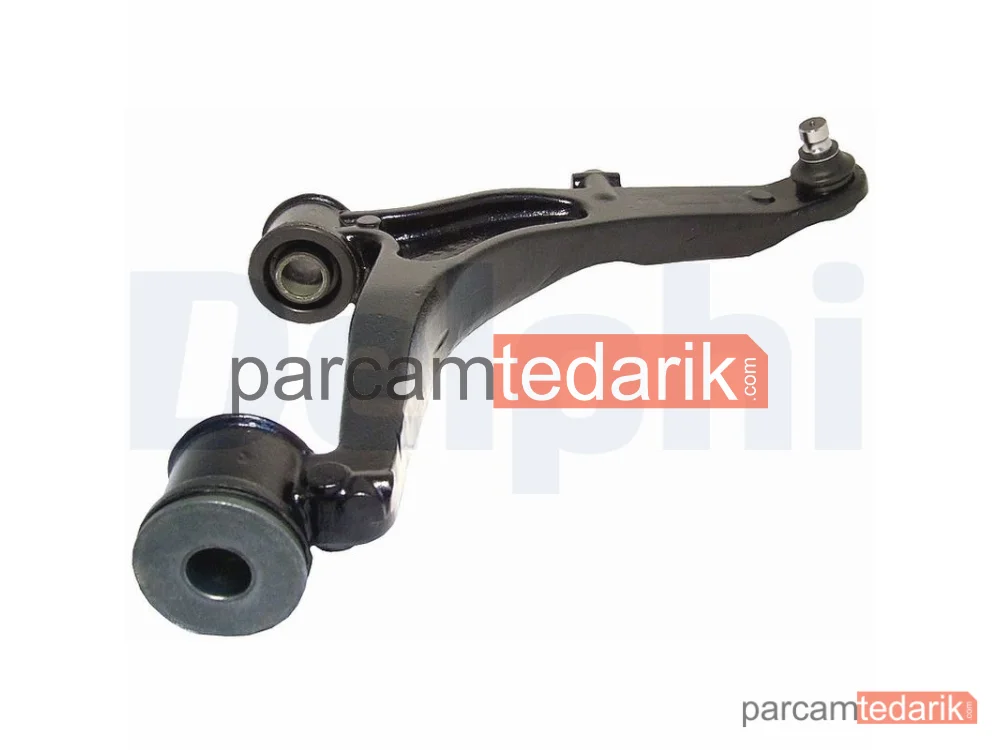 TC1332 | Salıncak — Nissan Interstar Minibüs/Otobüs, Nissan Interstar Panelvan/Van, Nissan Interstar Platform şasi