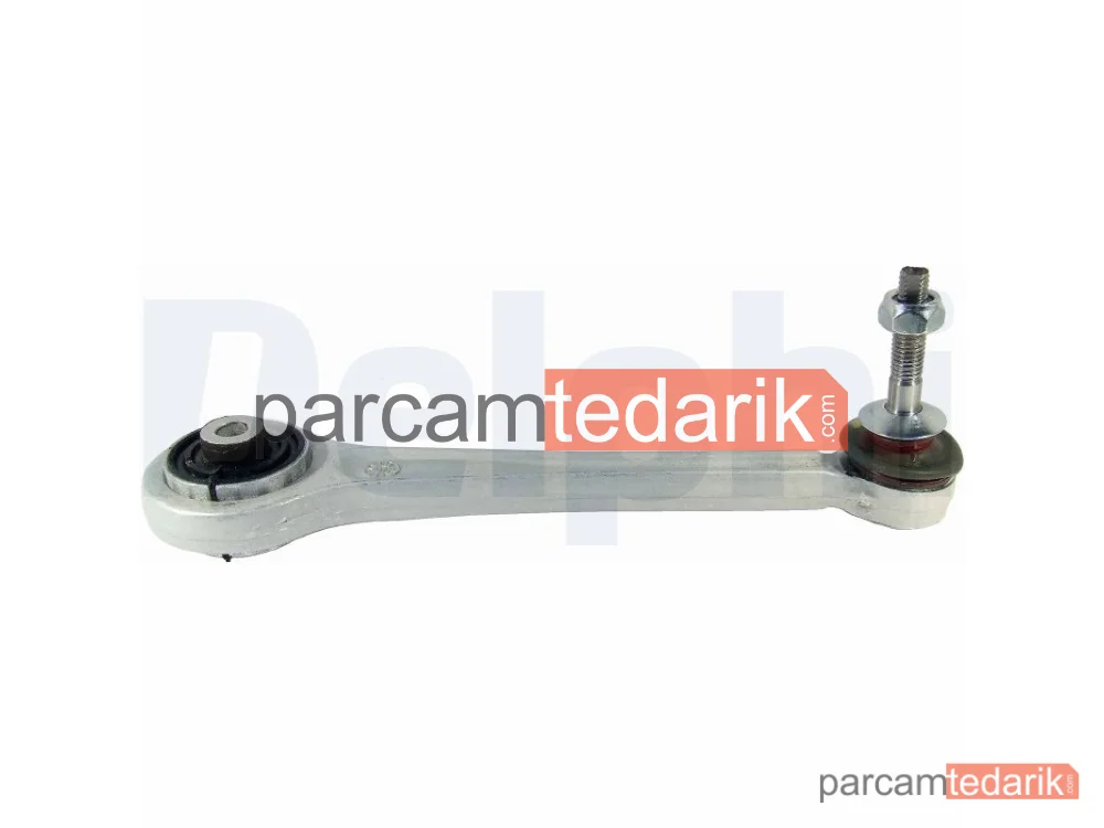 TC1342 | Salıncak — BMW 5, BMW 5 Touring, BMW 6