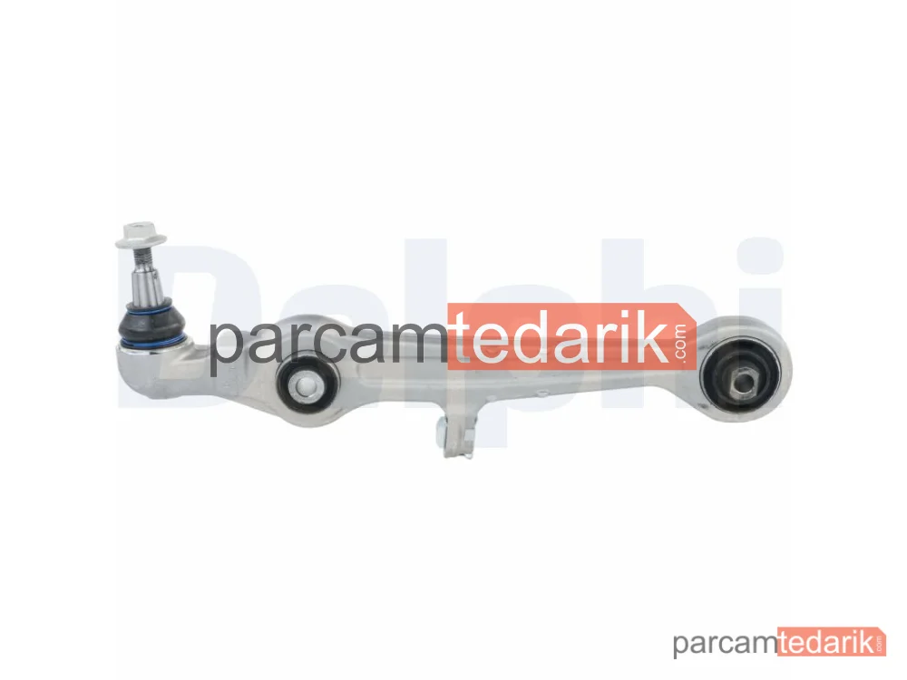 TC1343 | Salıncak — Audi A4 B5 Avant, Audi A6 C5, Audi A6 C5 Avant