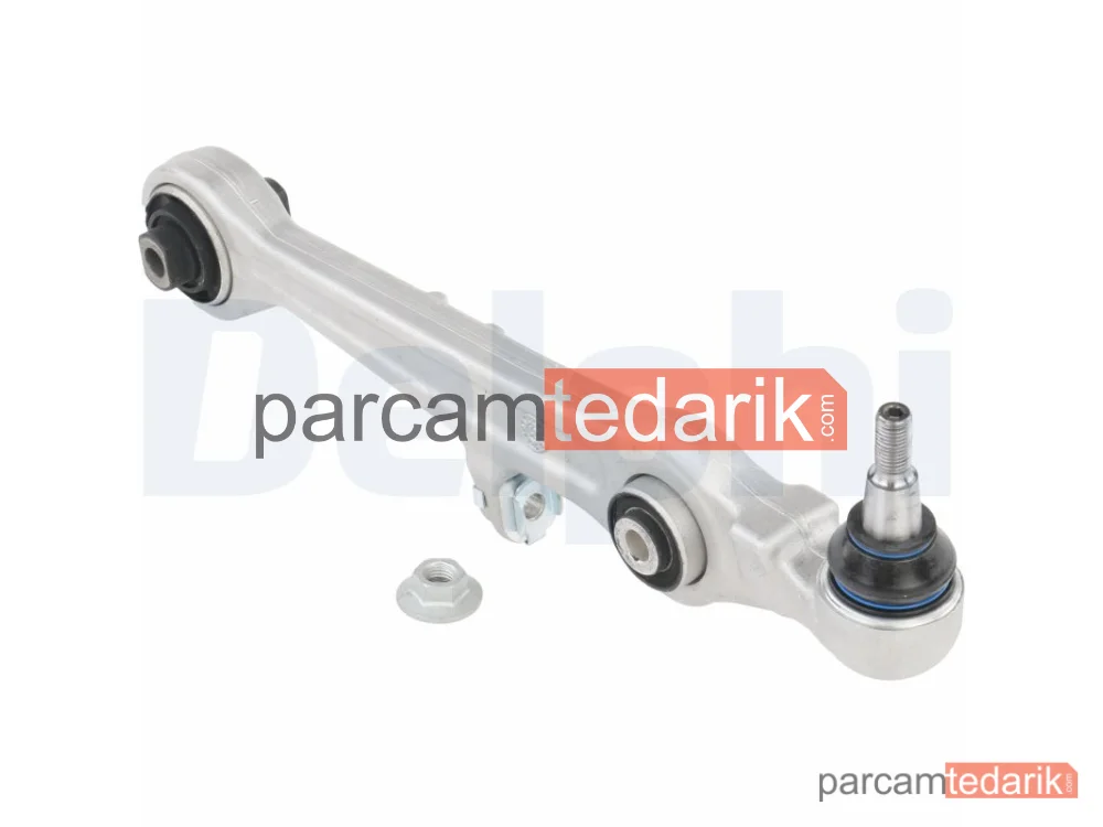 DELPHI TC1343 | Salıncak — Audi A4 B5 Avant, Audi A6 C5, Audi A6 C5 Avant