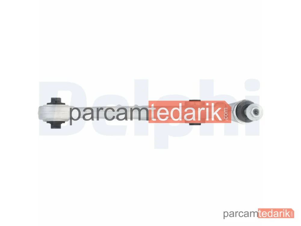 DELPHI TC1343 | Salıncak — Audi A4 B5 Avant, Audi A6 C5, Audi A6 C5 Avant