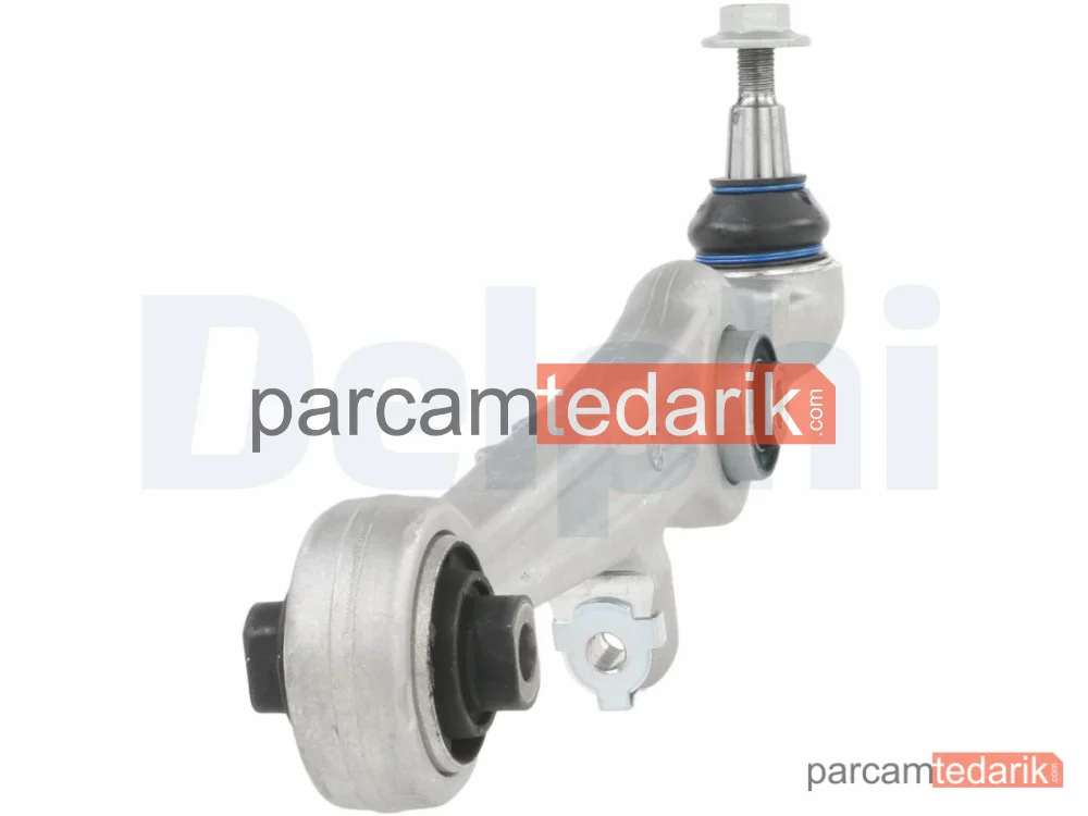 DELPHI TC1343 | Salıncak — Audi A4 B5 Avant, Audi A6 C5, Audi A6 C5 Avant