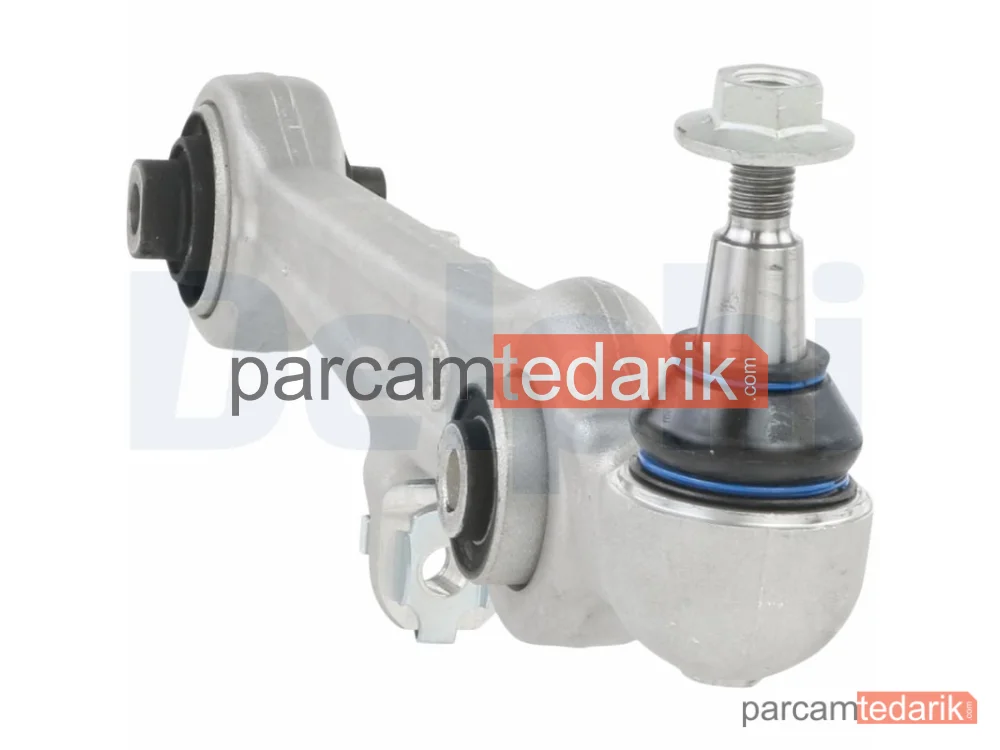 DELPHI TC1343 | Salıncak — Audi A4 B5 Avant, Audi A6 C5, Audi A6 C5 Avant