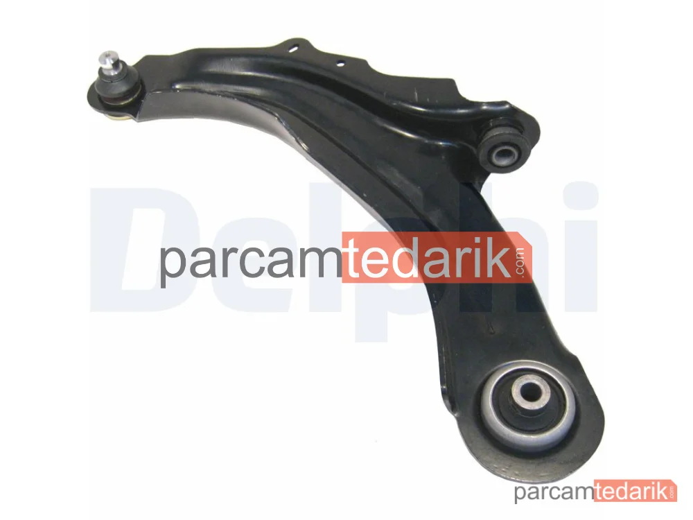 TC1367 | Salıncak — Renault Captur I, Renault GRAND SCÉNIC II, Renault Megane II