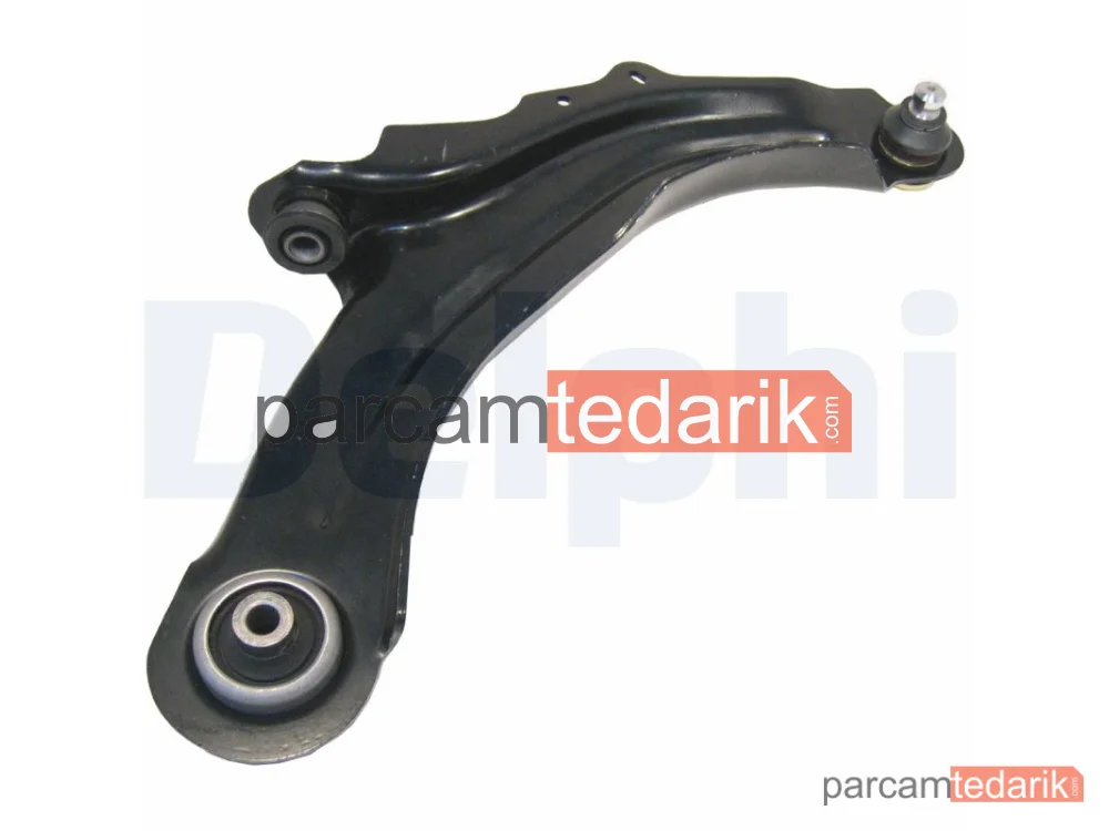 TC1368 | Salıncak — Renault Captur I, Renault GRAND SCÉNIC II, Renault Megane II