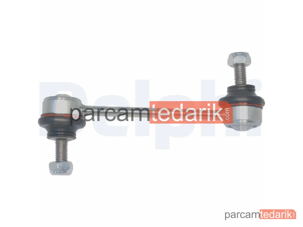 TC1374 | Z Rot — Citroën C5 Aircross, Citroën C5 III, Citroën C5 III Break