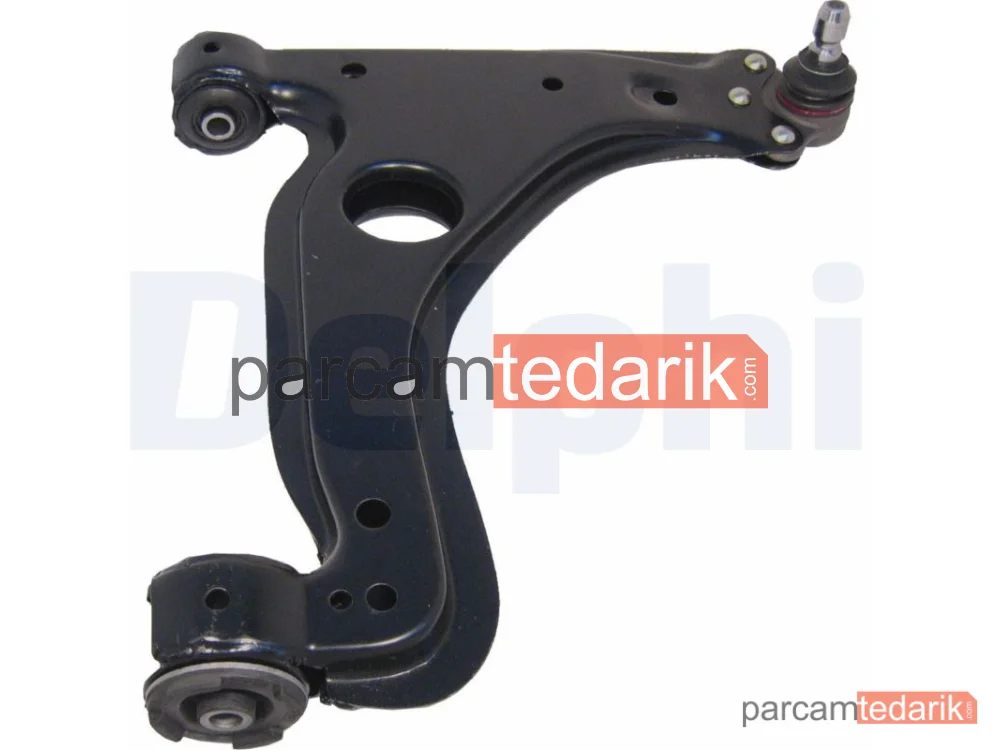 TC1377 | Salıncak — Opel Astra G Cabrio, Opel Astra G Coupe, Opel Astra G Hatchback