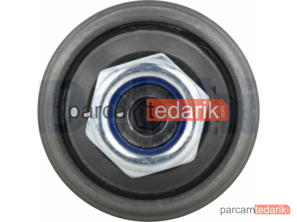 DELPHI TC1382 | Rotil — Mercedes-Benz CLS, Mercedes-Benz E-Serisi, Mercedes-Benz E-Serisi Platform şasi