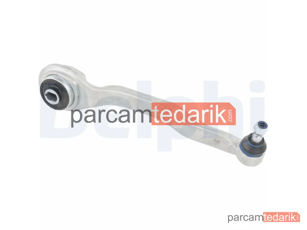 TC1386 | Salıncak — Mercedes-Benz CLS, Mercedes-Benz E-Serisi, Mercedes-Benz E-Serisi Platform şasi