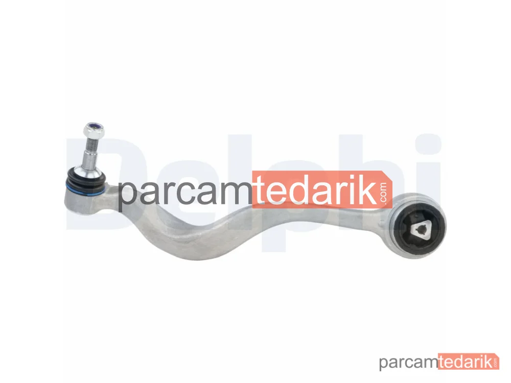 DELPHI TC1390 | Salıncak — BMW 5, BMW 5 Touring