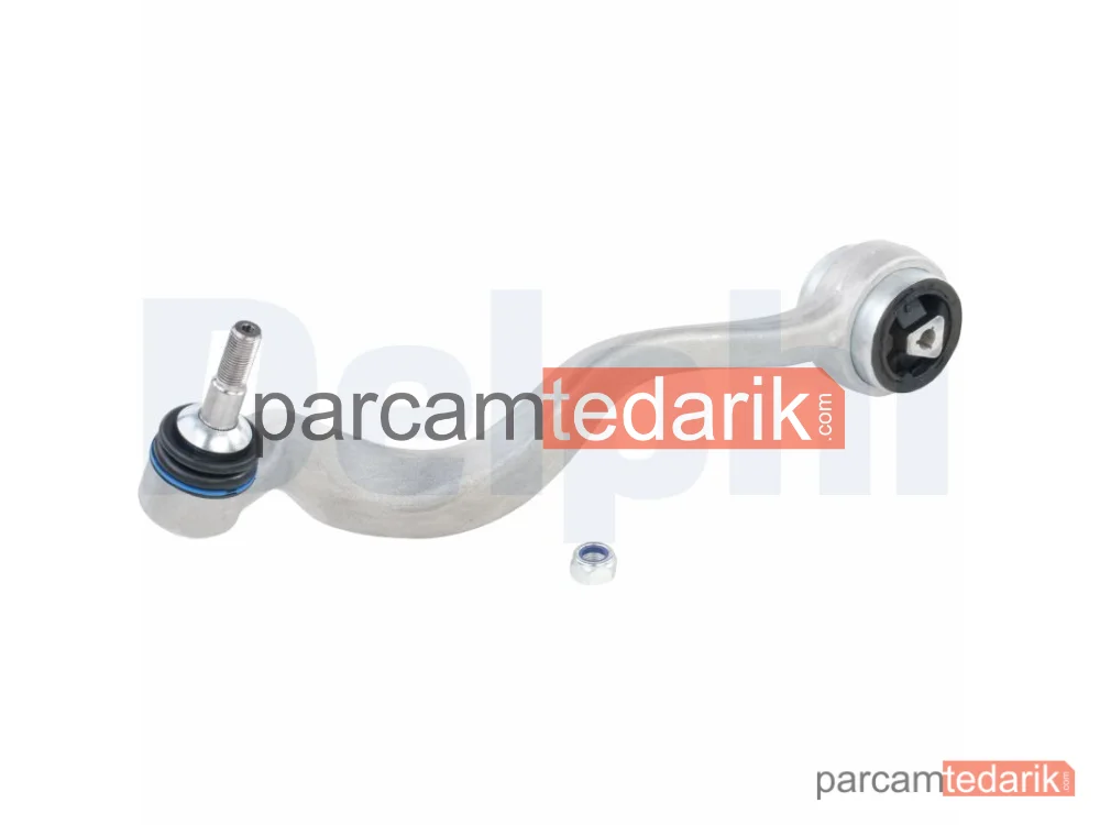 DELPHI TC1390 | Salıncak — BMW 5, BMW 5 Touring