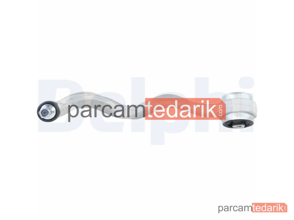 DELPHI TC1390 | Salıncak — BMW 5, BMW 5 Touring