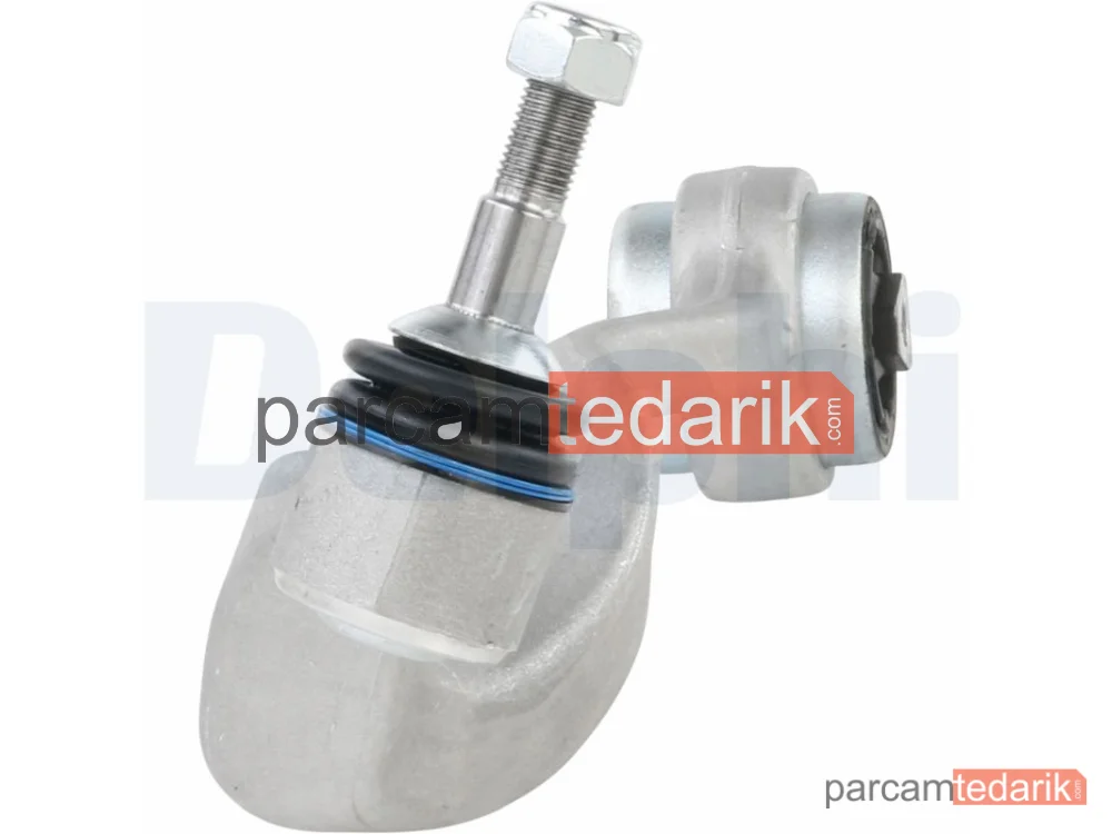 DELPHI TC1390 | Salıncak — BMW 5, BMW 5 Touring
