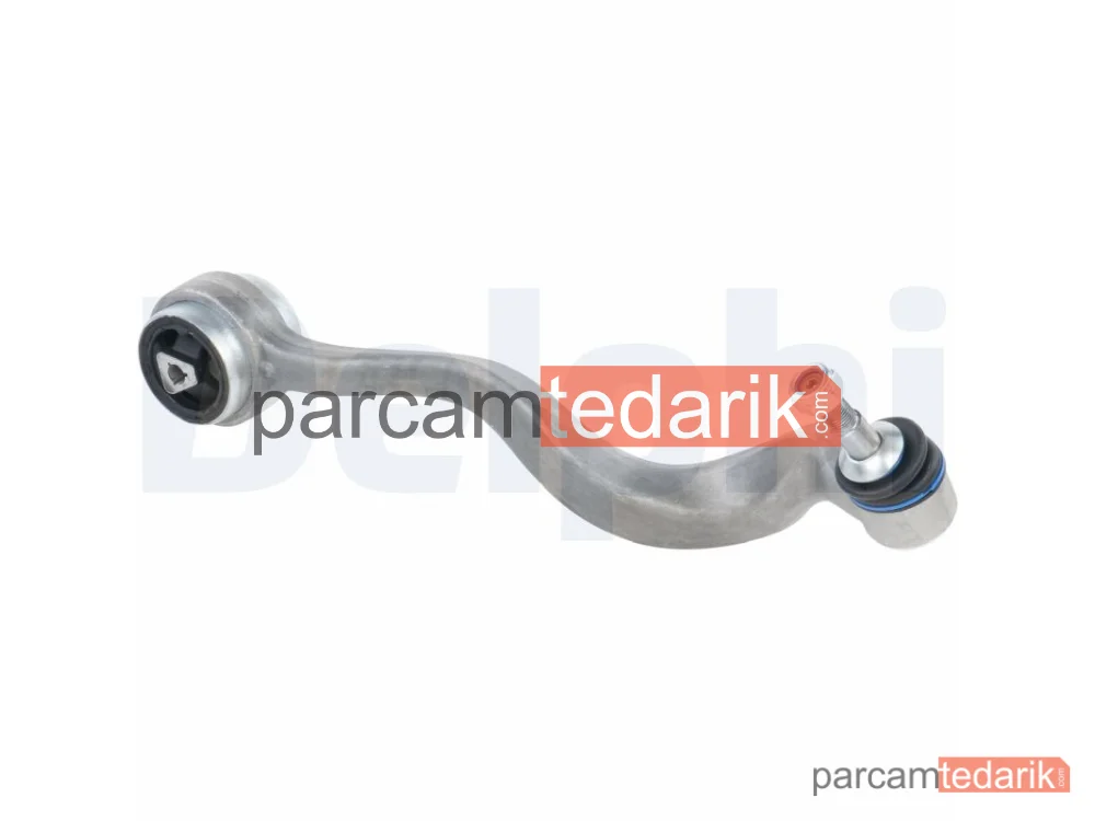 TC1391 | Salıncak — BMW 5, BMW 5 Touring