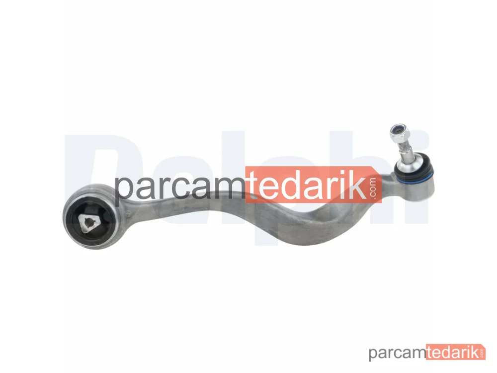 DELPHI TC1391 | Salıncak — BMW 5, BMW 5 Touring