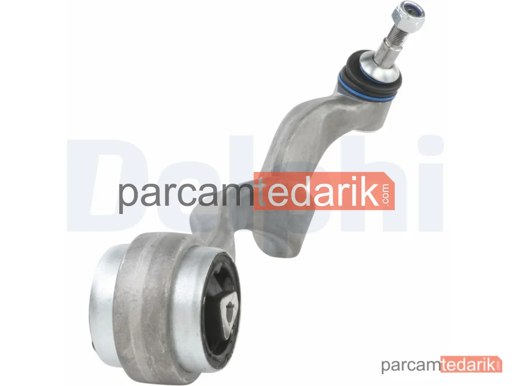 DELPHI TC1391 | Salıncak — BMW 5, BMW 5 Touring