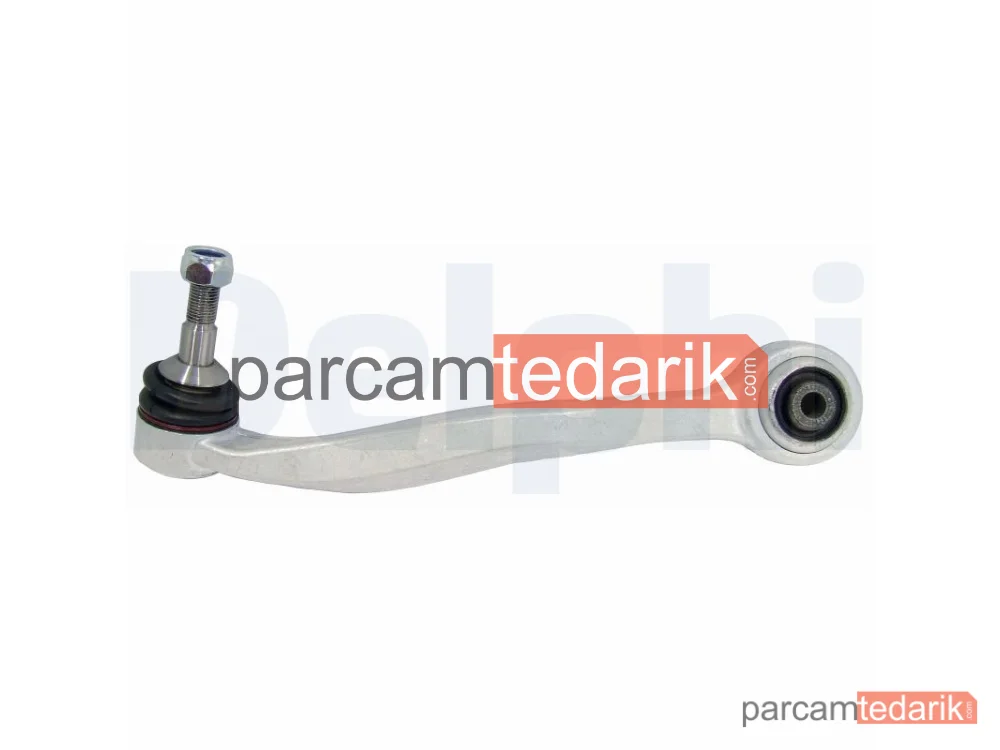 TC1392 | Salıncak — BMW 5, BMW 5 Touring