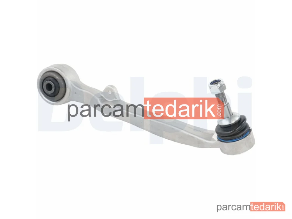 TC1393 | Salıncak — BMW 5, BMW 5 Touring