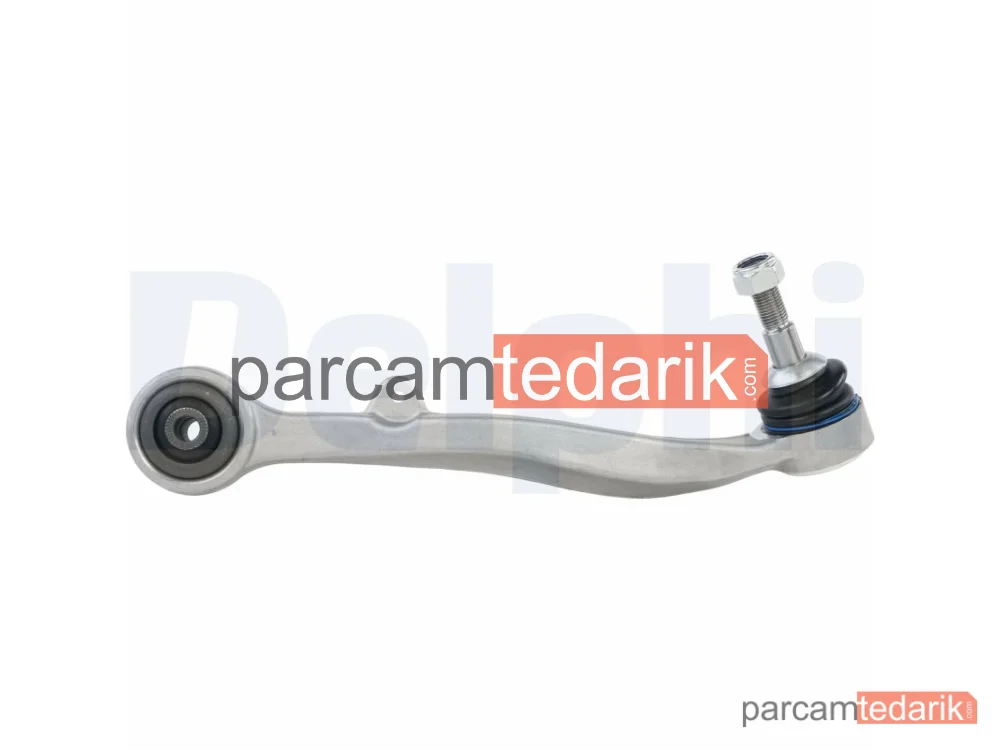 DELPHI TC1393 | Salıncak — BMW 5, BMW 5 Touring