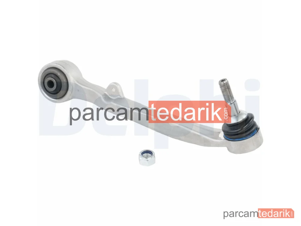 DELPHI TC1393 | Salıncak — BMW 5, BMW 5 Touring