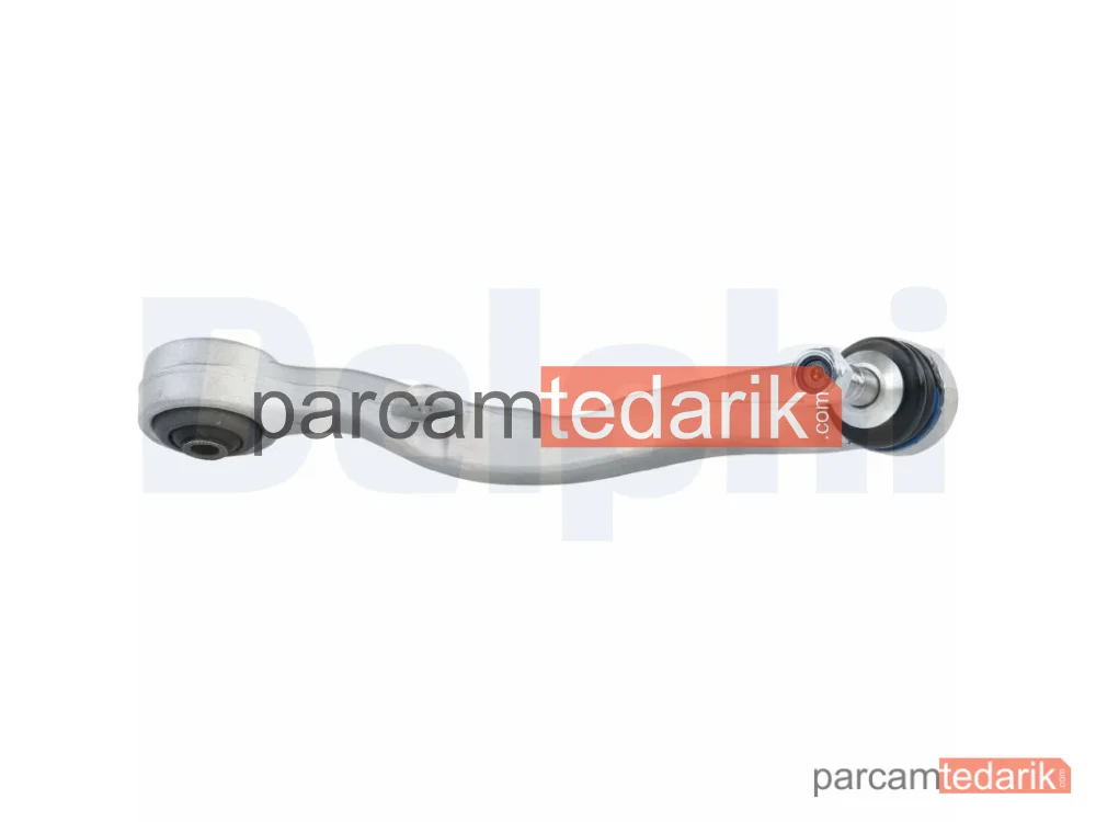 DELPHI TC1393 | Salıncak — BMW 5, BMW 5 Touring