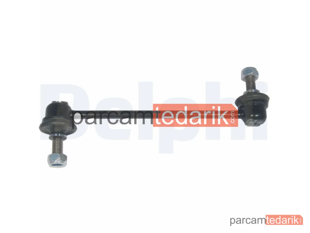 TC1397 | Z Rot — Mazda 323 F VI Hatchback, Mazda 323 S VI Sedan, Mazda Premacy