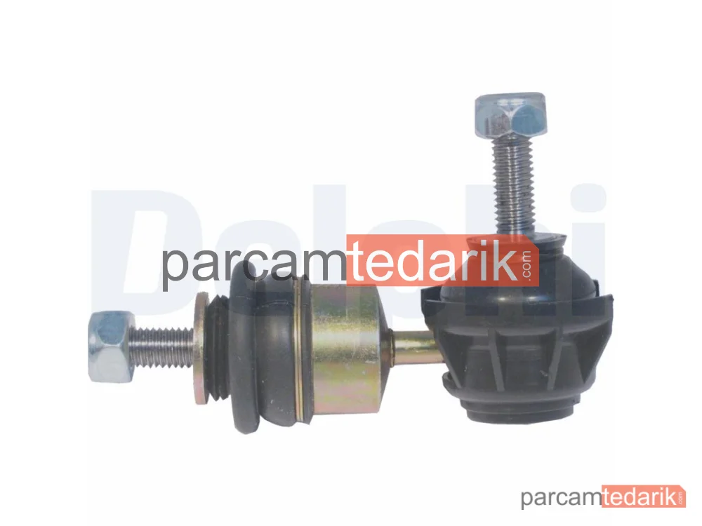 TC1419 | Z Rot — Ford C-Max, Ford Focus C-Max, Ford Focus II