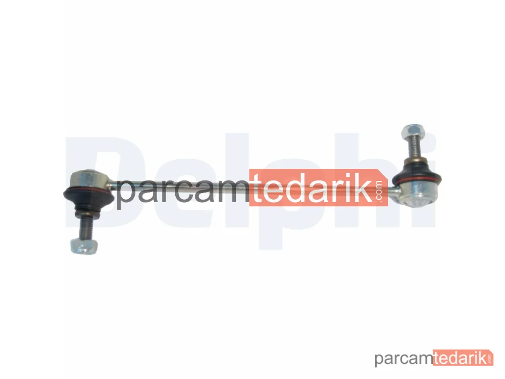 TC1423 | Z Rot — Renault Kangoo, Renault Kangoo Express, Renault SCÉNIC I MPV