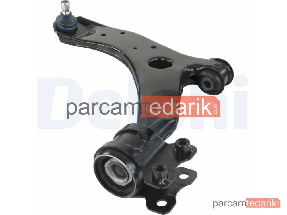 TC1449 | Salıncak — Mazda 3, Mazda 3 Sedan, Mazda 5