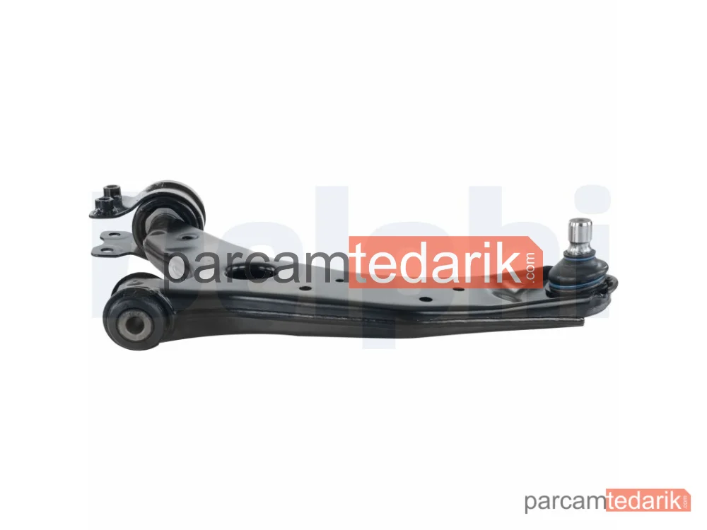 DELPHI TC1449 | Salıncak — Mazda 3, Mazda 3 Sedan, Mazda 5