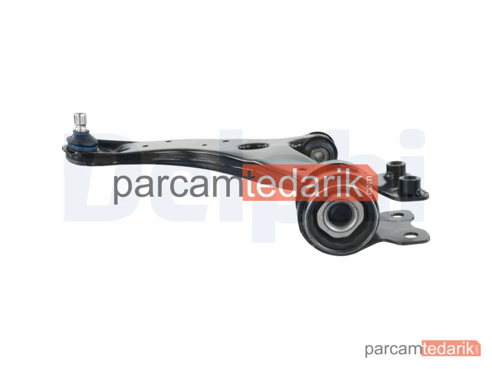 DELPHI TC1449 | Salıncak — Mazda 3, Mazda 3 Sedan, Mazda 5