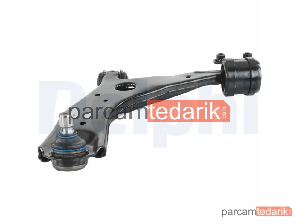 DELPHI TC1449 | Salıncak — Mazda 3, Mazda 3 Sedan, Mazda 5