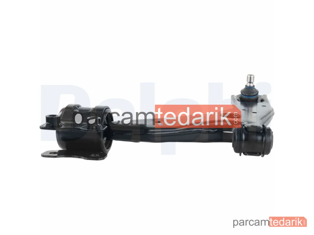 DELPHI TC1449 | Salıncak — Mazda 3, Mazda 3 Sedan, Mazda 5