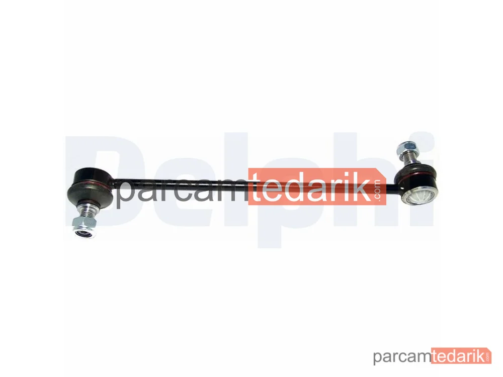 TC1455 | Z Rot — Toyota Avensis, Toyota Avensis Sedan, Toyota Avensis Station wagon