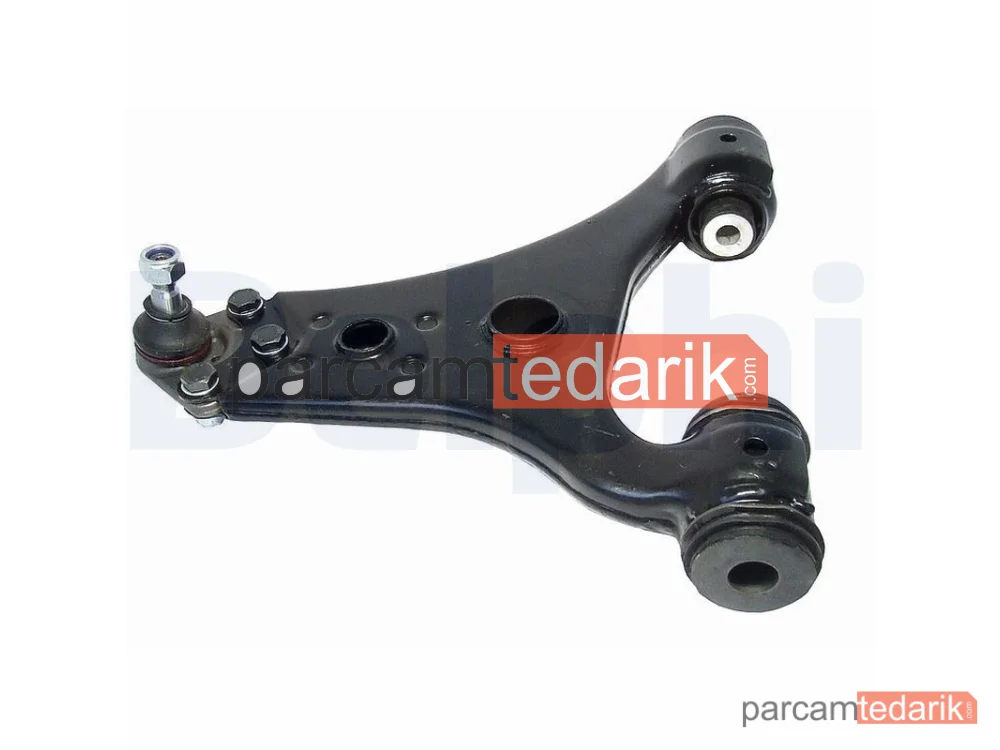 TC1465 | Salıncak — Mercedes-Benz A-Serisi, Mercedes-Benz B-Serisi Sports Tourer