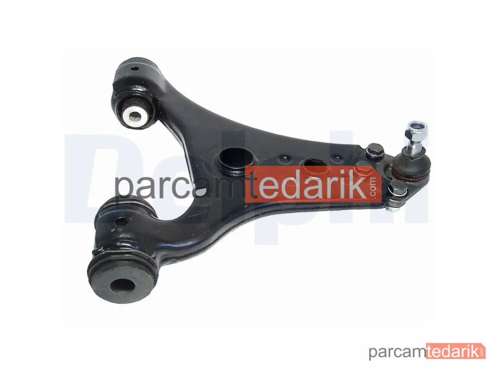 TC1466 | Salıncak — Mercedes-Benz A-Serisi, Mercedes-Benz B-Serisi Sports Tourer