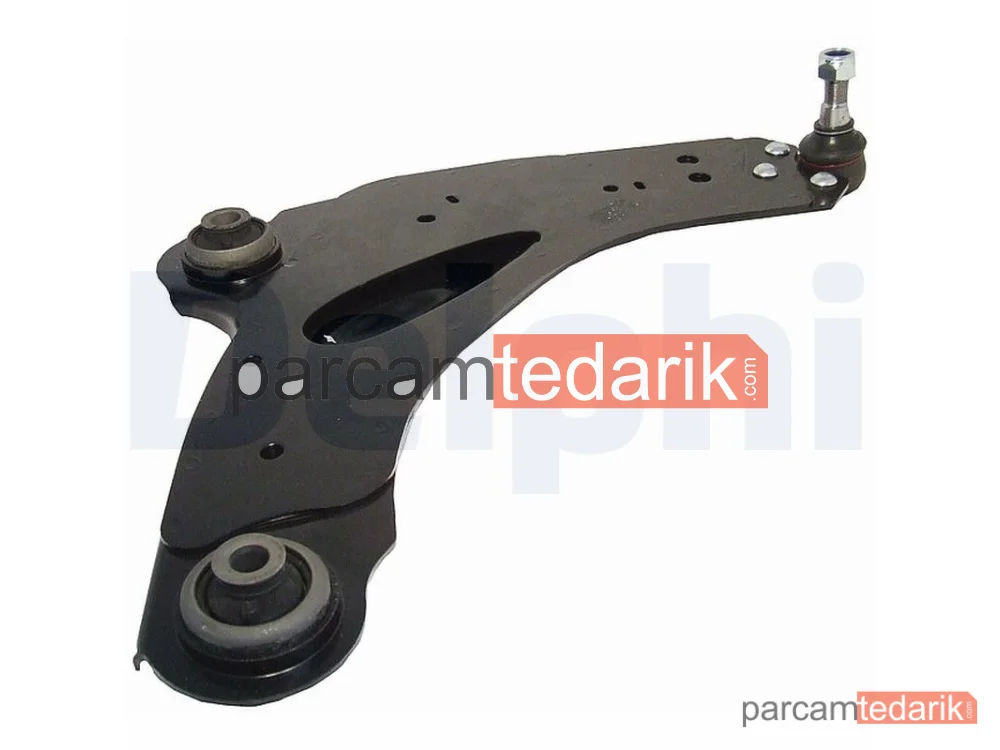 TC1468 | Salıncak — Nissan Primastar Minibüs/Otobüs, Nissan Primastar Panelvan/Van, Opel Vivaro A Minibüs/Otobüs