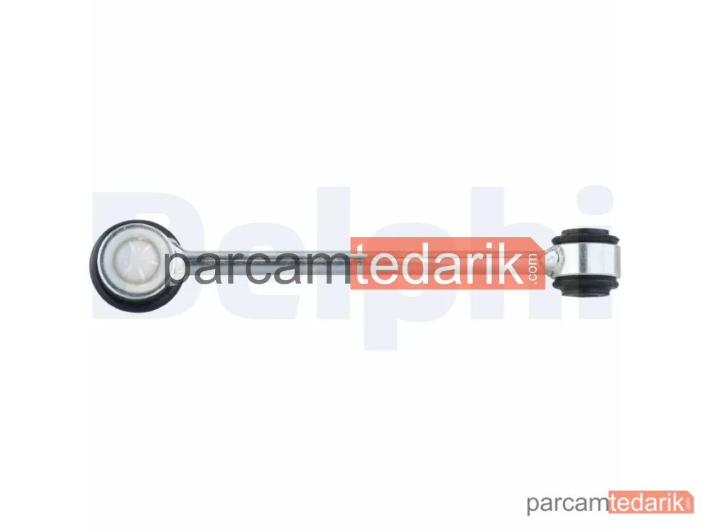 DELPHI TC1475 | Z Rot — BMW 1, BMW 1 Cabrio, BMW 1 Coupe