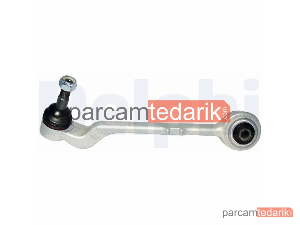 TC1476 | Salıncak — BMW 1, BMW 1 Cabrio, BMW 1 Coupe