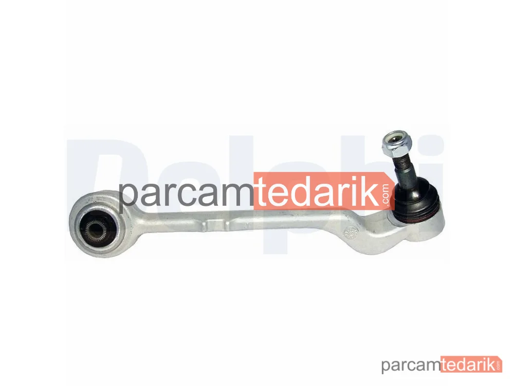 TC1477 | Salıncak — BMW 1, BMW 1 Cabrio, BMW 1 Coupe